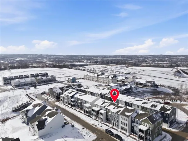 $3,400 | 338 Highbridge Lane, Cranberry Township, PA 16066