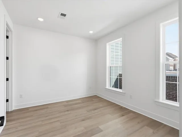 $3,400 | 338 Highbridge Lane, Cranberry Township, PA 16066