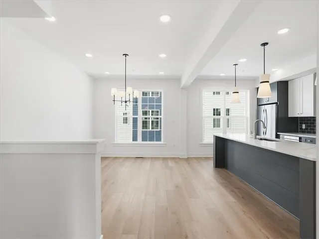 $3,400 | 338 Highbridge Lane, Cranberry Township, PA 16066