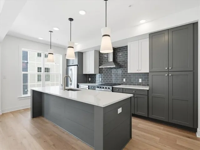 $3,400 | 338 Highbridge Lane, Cranberry Township, PA 16066