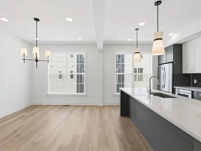 $3,400 | 338 Highbridge Lane, Cranberry Township, PA 16066