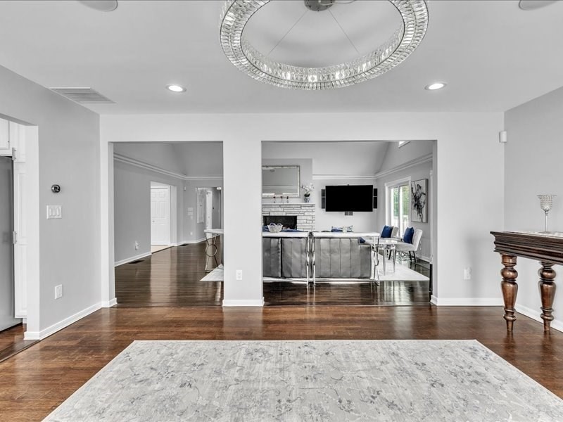 6 Strathmore Road North Dartmouth, MA 02747 - Photo 18 of 42