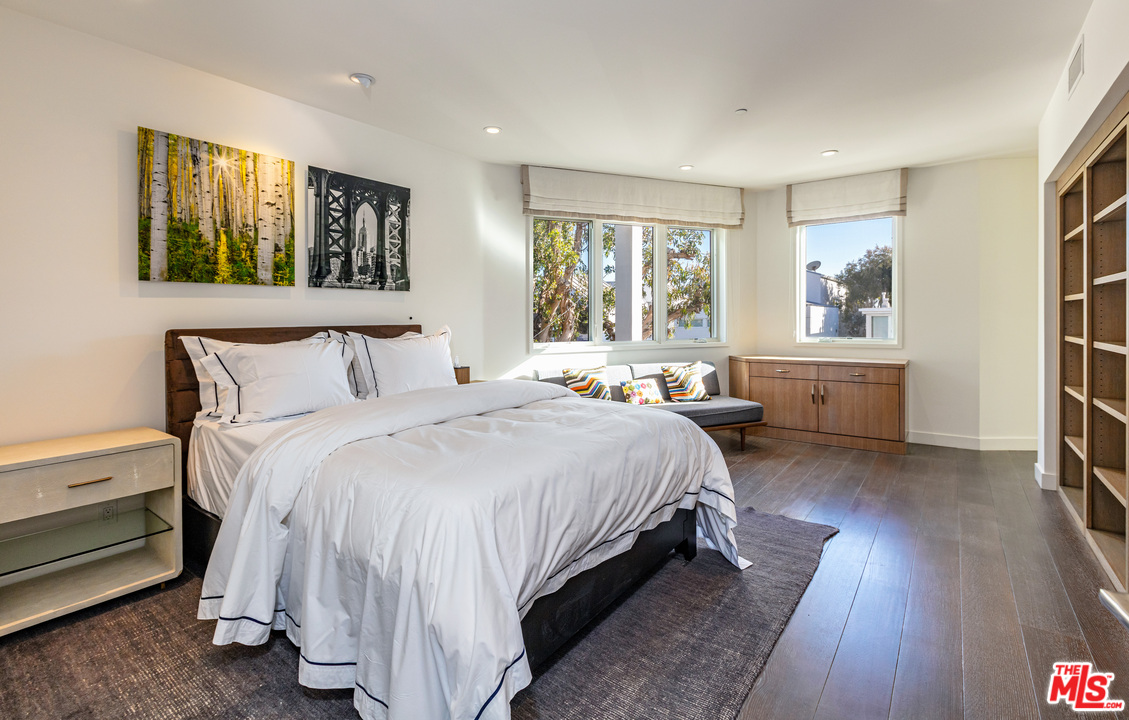 23611 Malibu Colony Road, Unit 58A Malibu, CA 90265 - Photo 19 of 37 Gallery Image 19