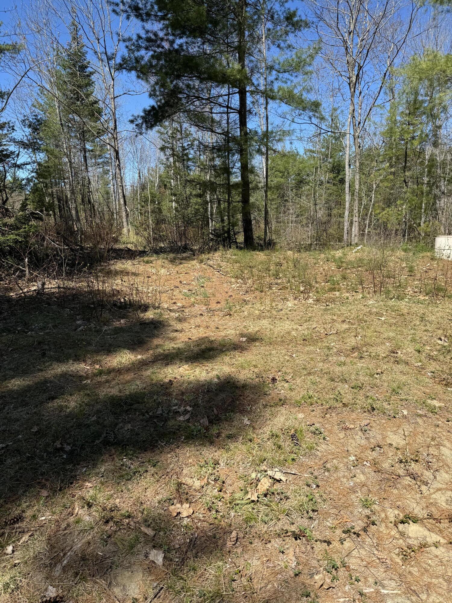 P/o Lot 7 P/o Road Norridgewock, ME 04957 - Photo 18 of 28 Land
