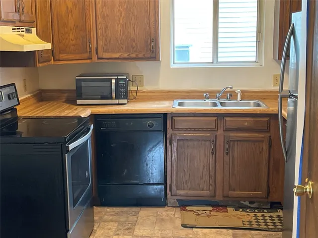 $15,000 | 1701 Watson Boulevard, Endicott, NY 13760