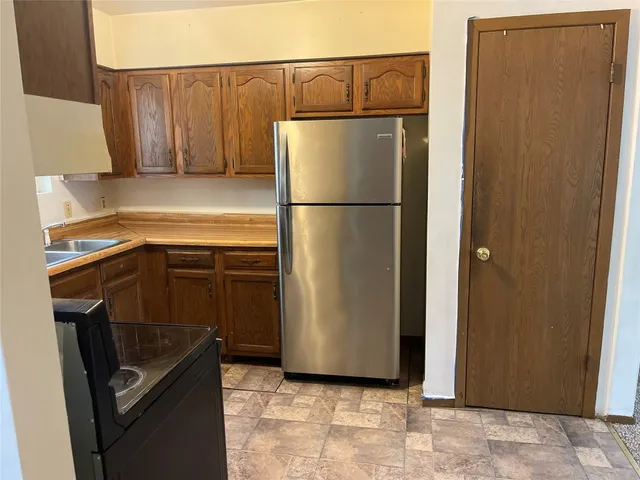 $15,000 | 1701 Watson Boulevard, Endicott, NY 13760