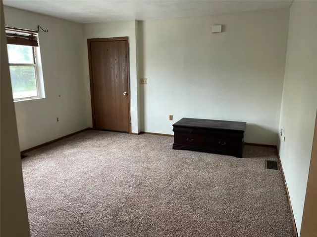 $15,000 | 1701 Watson Boulevard, Endicott, NY 13760