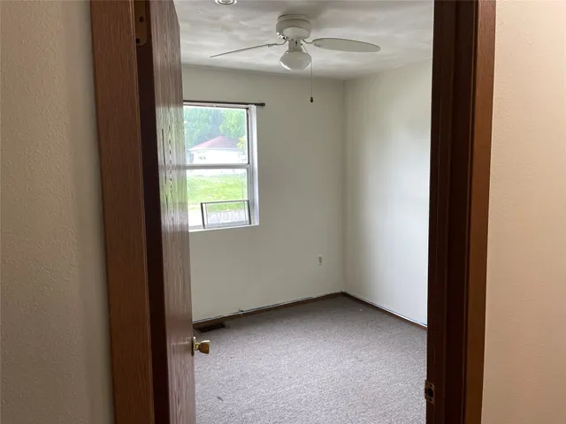 $15,000 | 1701 Watson Boulevard, Endicott, NY 13760