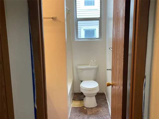 $15,000 | 1701 Watson Boulevard, Endicott, NY 13760