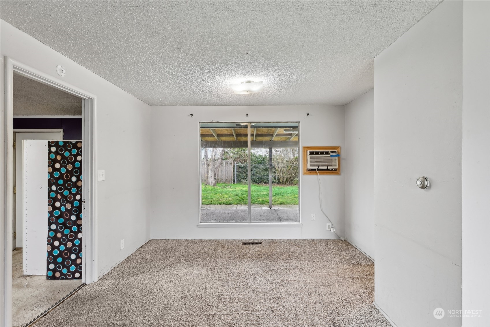 8709 Terrace Road Southwest Lakewood, WA 98498 - Photo 8 of 22