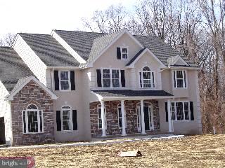 4 Kulp Road Pottstown, PA 19465 - Photo 1 of 5