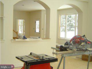 4 Kulp Road Pottstown, PA 19465 - Photo 3 of 5