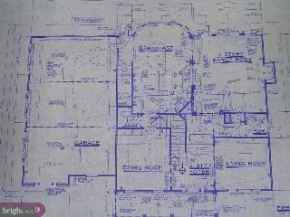 4 Kulp Road Pottstown, PA 19465 - Photo 4 of 5