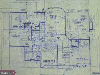 4 Kulp Road Pottstown, PA 19465 - Photo 5 of 5