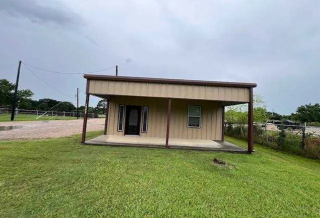 $499,000 | 19007 Frederick Drive, Tomball, TX 77377