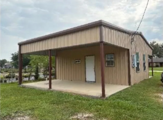 $499,000 | 19007 Frederick Drive, Tomball, TX 77377