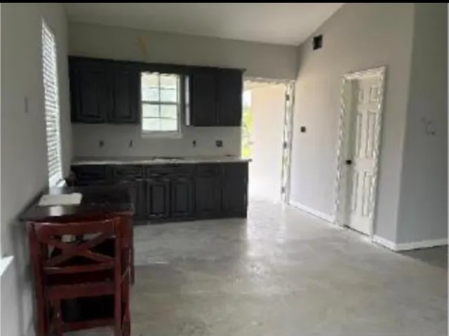 $499,000 | 19007 Frederick Drive, Tomball, TX 77377