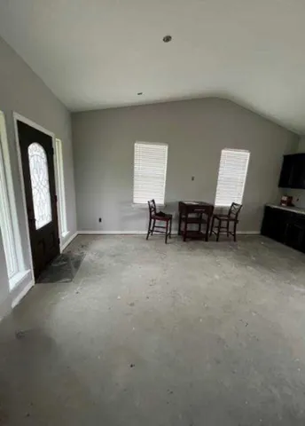 $499,000 | 19007 Frederick Drive, Tomball, TX 77377