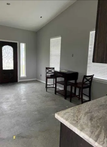 $499,000 | 19007 Frederick Drive, Tomball, TX 77377