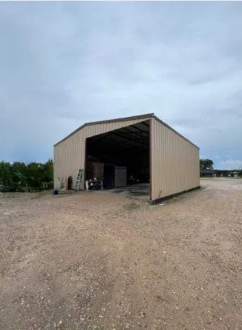 $499,000 | 19007 Frederick Drive, Tomball, TX 77377