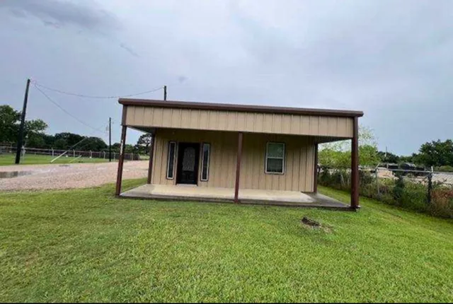 $499,000 | 19007 Frederick Drive, Tomball, TX 77377