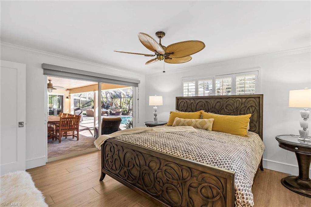 688 Parkview Lane Naples, FL 34103 - Photo 14 of 32