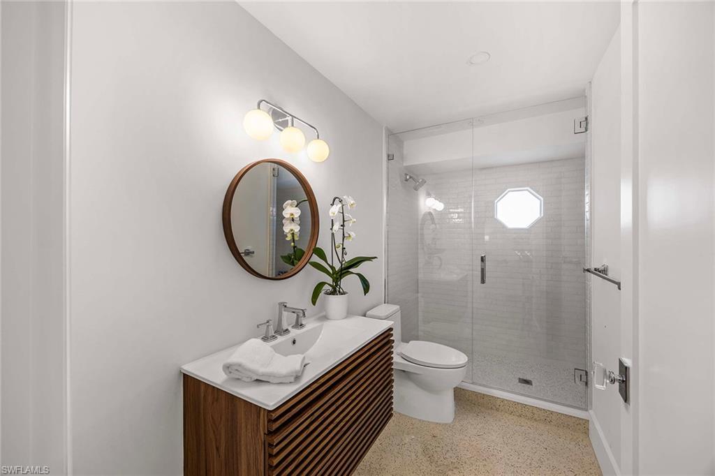 688 Parkview Lane Naples, FL 34103 - Photo 17 of 32