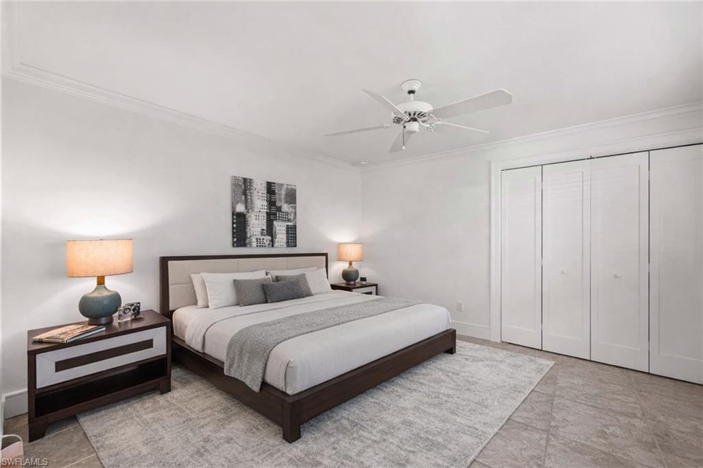 688 Parkview Lane Naples, FL 34103 - Photo 19 of 32