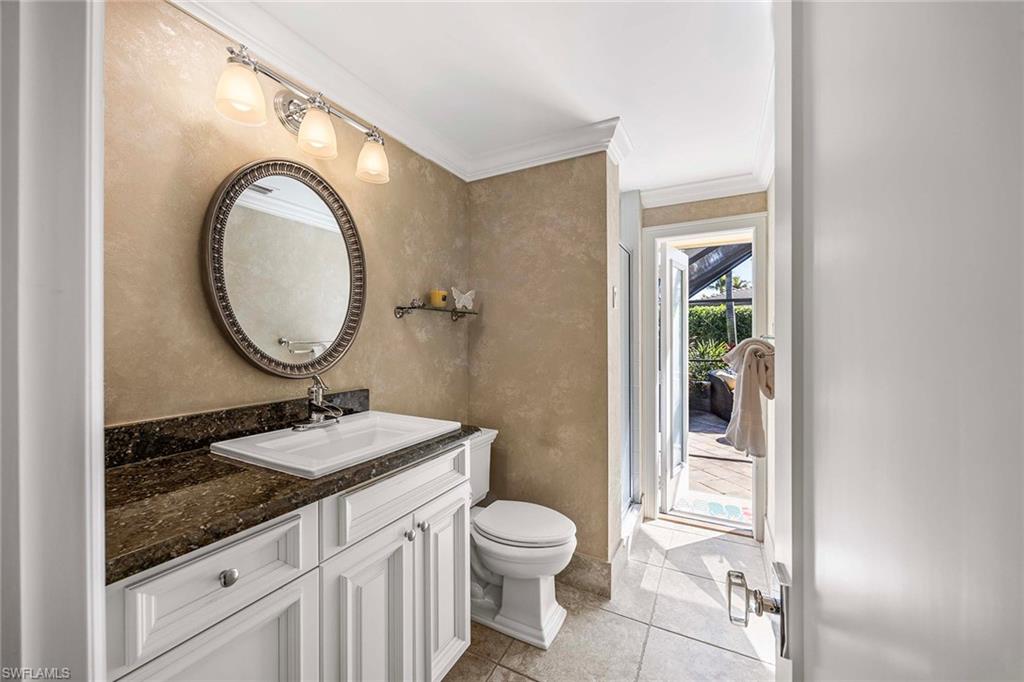 688 Parkview Lane Naples, FL 34103 - Photo 20 of 32