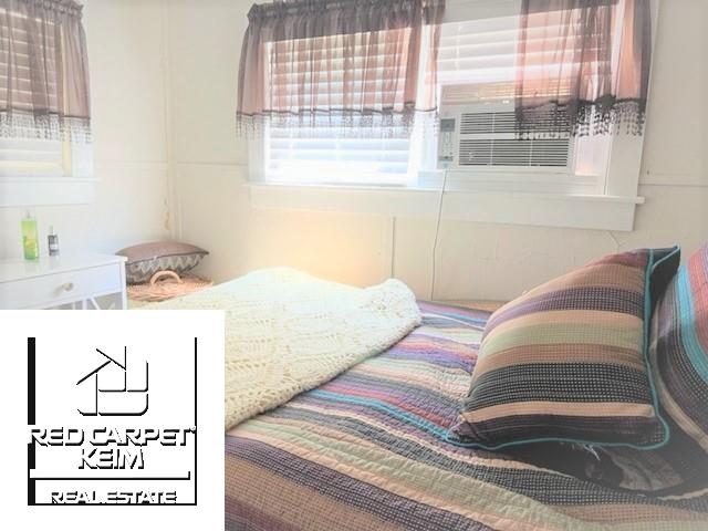 9892 Boucher Road Otter Lake, MI 48464 - Photo 11 of 20 50082899-10.JPG