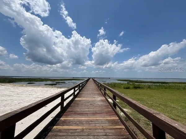 $11,500 | 1018 Calendula Drive, Indian Lake Estates, FL 33843