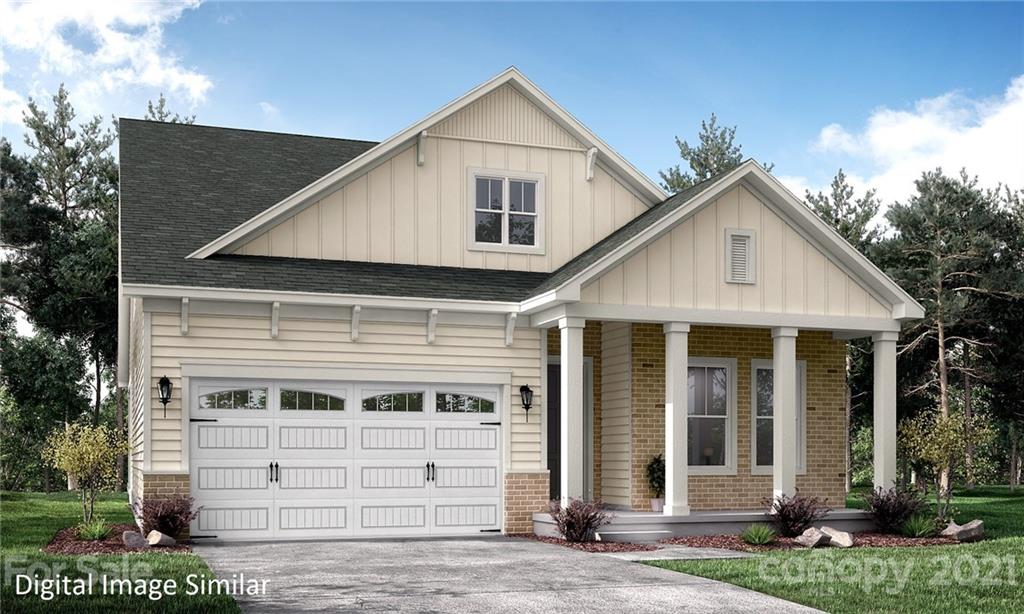 41 Millstream Road, Unit 41 Denver, NC 28037 - Photo 1 of 7 Gallery Image 1