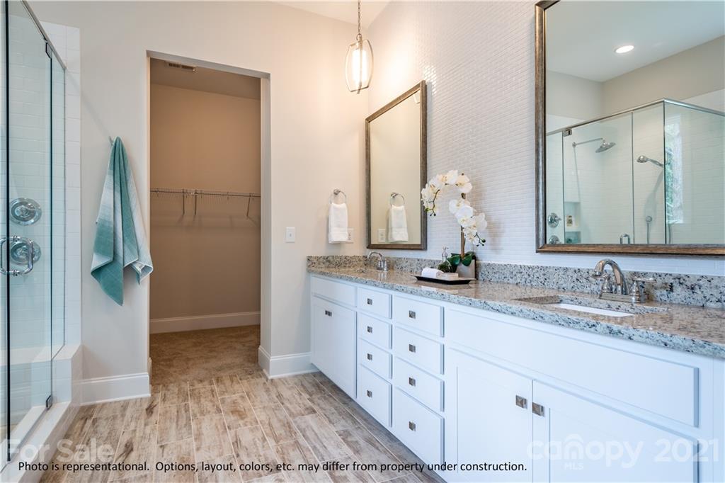 41 Millstream Road, Unit 41 Denver, NC 28037 - Photo 5 of 7 Gallery Image 5