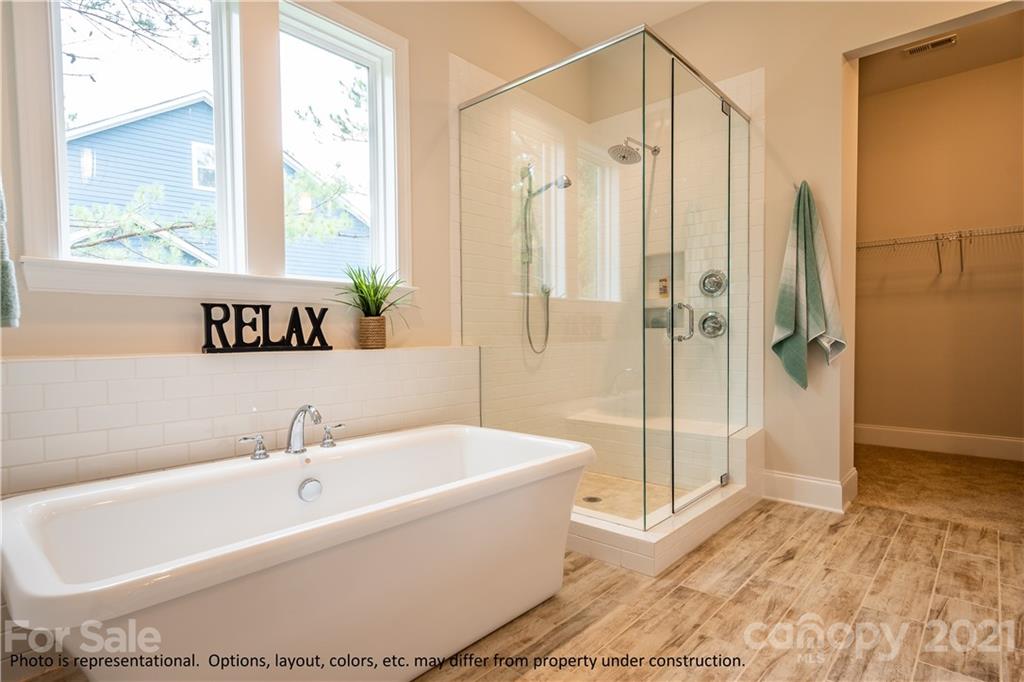 41 Millstream Road, Unit 41 Denver, NC 28037 - Photo 6 of 7 Gallery Image 6