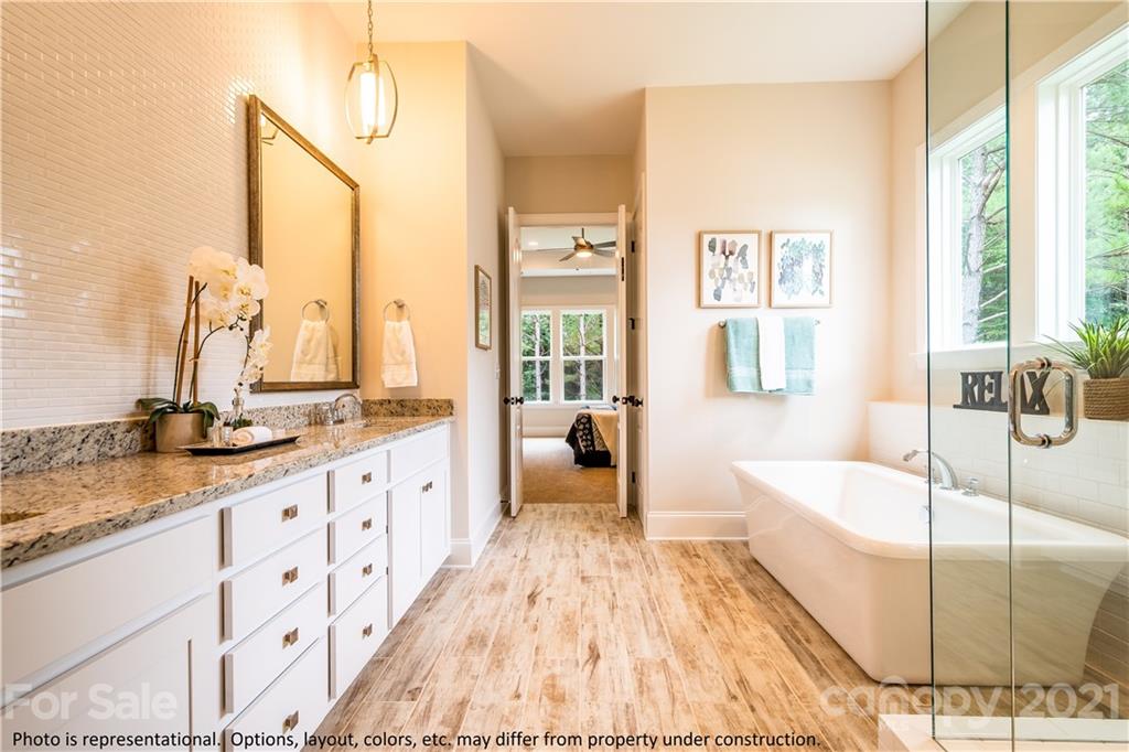 41 Millstream Road, Unit 41 Denver, NC 28037 - Photo 7 of 7 Gallery Image 7