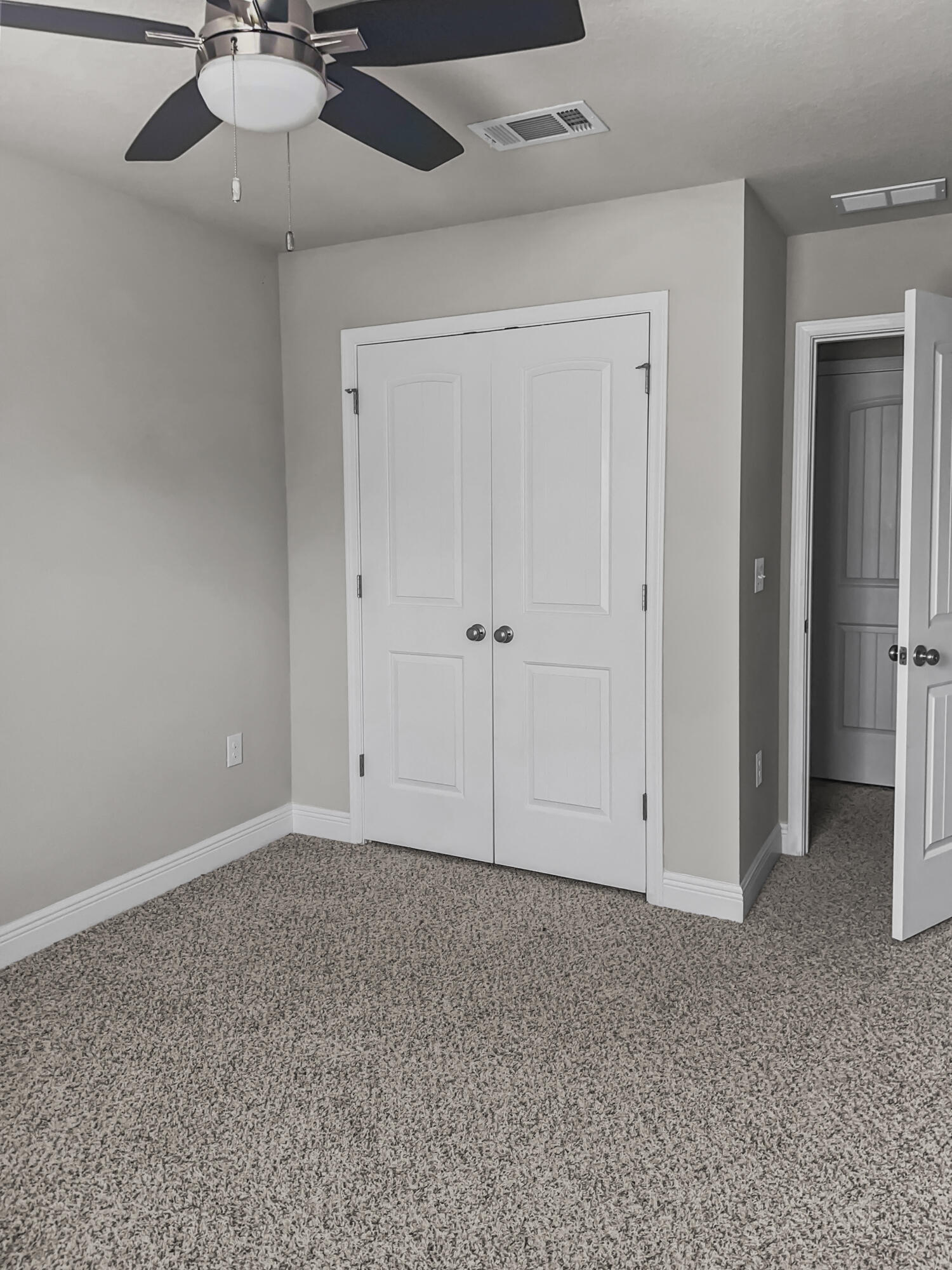 25 Crossing Lane, Unit D Santa Rosa Beach, FL 32459 - Photo 4 of 17 1713282059163crossing_lane_candace@lsili