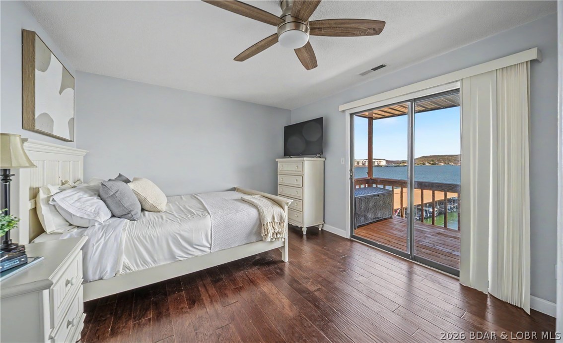 154 Tara Road, Unit 2A Lake Ozark, MO 65049 - Photo 14 of 36