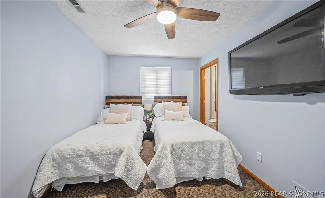 154 Tara Road, Unit 2A Lake Ozark, MO 65049 - Photo 19 of 36