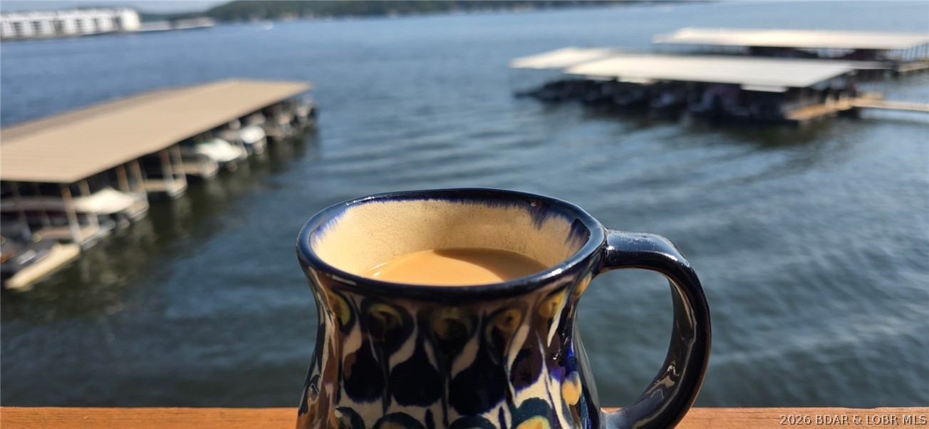 154 Tara Road, Unit 2A Lake Ozark, MO 65049 - Photo 2 of 36