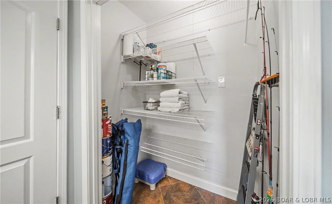 154 Tara Road, Unit 2A Lake Ozark, MO 65049 - Photo 31 of 36