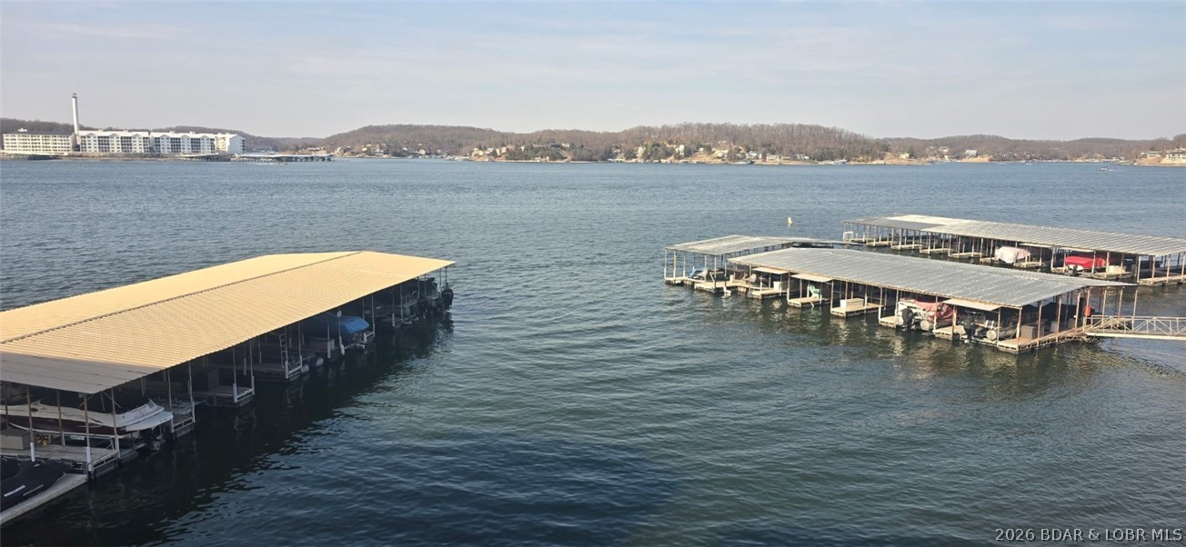 154 Tara Road, Unit 2A Lake Ozark, MO 65049 - Photo 6 of 36