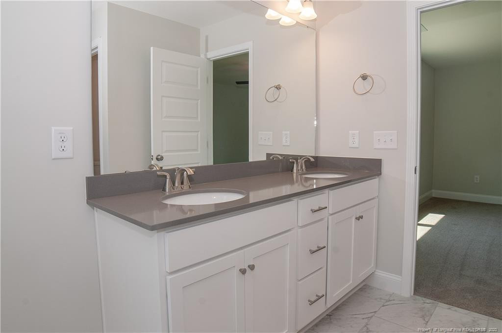 7747 Rufus Johnson Road Fayetteville, NC 28306 - Photo 28 of 33 Photo 28