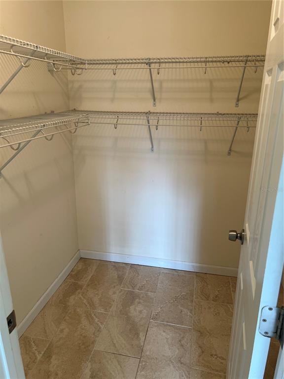 510 Mistletoe Court, Unit D Safety Harbor, FL 34695 - Photo 12 of 18 a view of a room