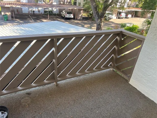 $2,100 | 510 Mistletoe Court, Unit D, Safety Harbor, FL 34695