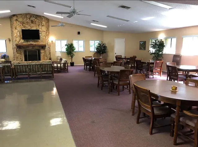 $2,100 | 510 Mistletoe Court, Unit D, Safety Harbor, FL 34695