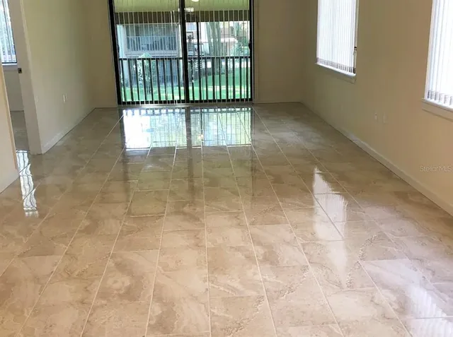 $2,100 | 510 Mistletoe Court, Unit D, Safety Harbor, FL 34695