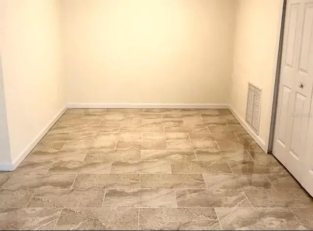 $2,100 | 510 Mistletoe Court, Unit D, Safety Harbor, FL 34695