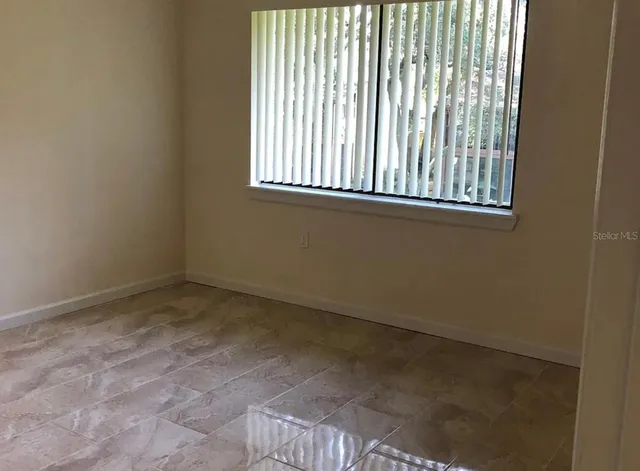 $2,100 | 510 Mistletoe Court, Unit D, Safety Harbor, FL 34695