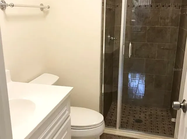 $2,100 | 510 Mistletoe Court, Unit D, Safety Harbor, FL 34695