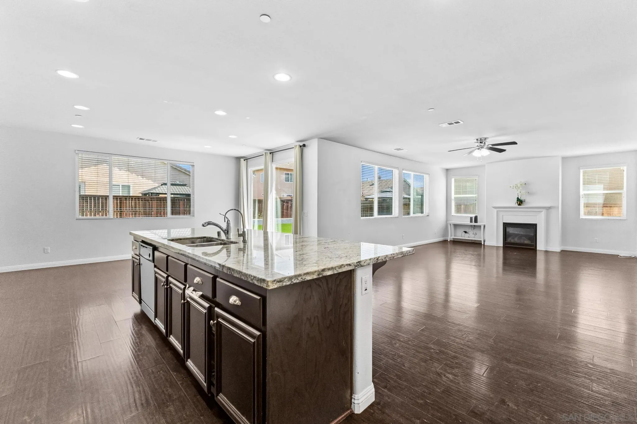 30080 Pine Needle Road Menifee, CA 92585 - Photo 1 of 48 Gallery Image 1